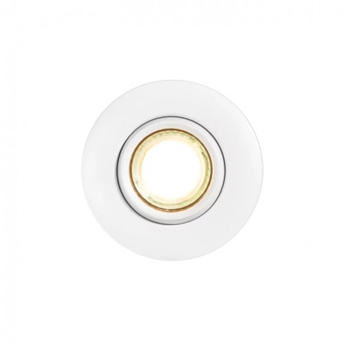 Точковий світильник Nordlux UMBERTO 2210100001