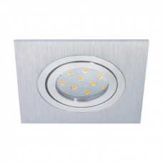 Точковий світильник Eglo AREITIO 98636 Точковий світильник Eglo AREITIO 98636