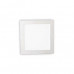 Точковий світильник Ideal Lux GROOVE 20W 3000K 124001 Точковий світильник Ideal Lux GROOVE 20W 3000K 124001