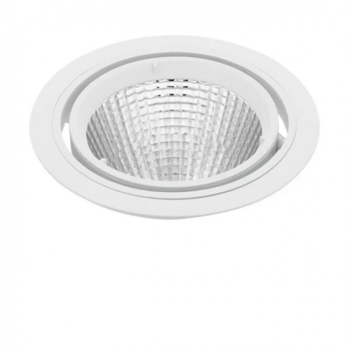 Точковий світильник Eglo FERRONEGO 61439