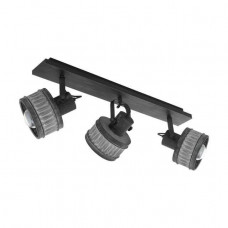 Точковий світильник Eglo TREVIGLIO 64067 Точковий світильник Eglo TREVIGLIO 64067