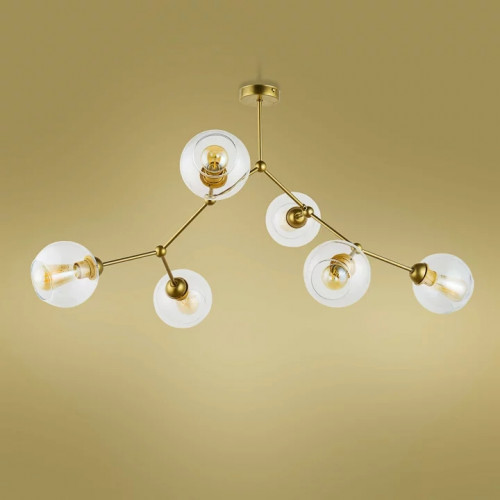 Точковий світильник Nordlux CARINA SMART LIGHT 3-KIT 2015670103