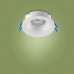 Точковий світильник TK Lighting EYE 3500