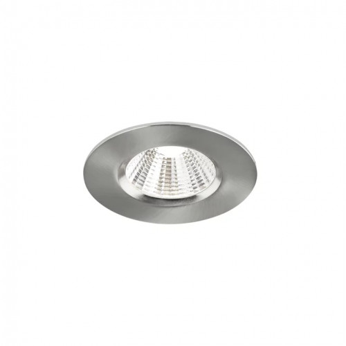 Точковий світильник Nordlux FREMONT 1-KIT IP65 4000K 2310046032