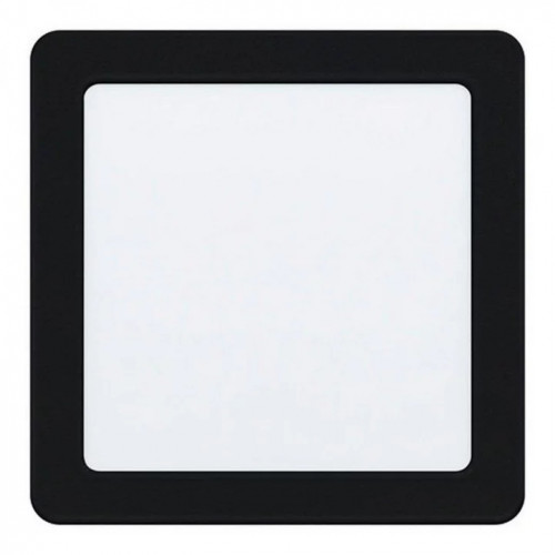 Точковий світильник Eglo Fueva 99188