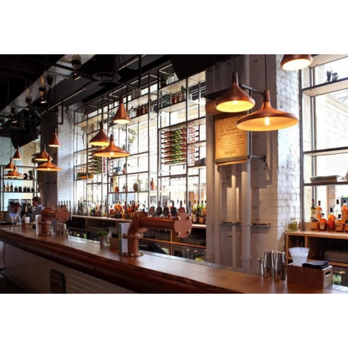 Точковий світильник Eglo FUEVA 96668