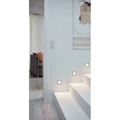 Точковий світильник Eglo ZARATE 96902