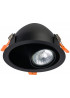Світильник типу Downlight Nowodvorski DOT 8826