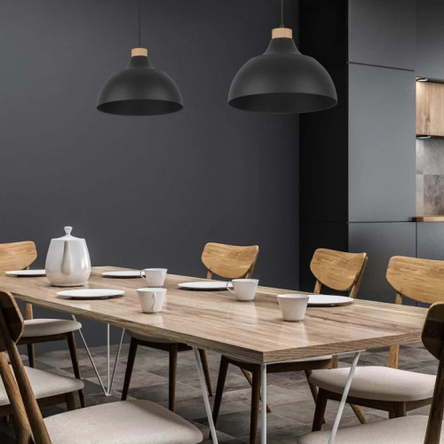 Точковий світильник AZzardo NOVA 2 GIPS AZ2935