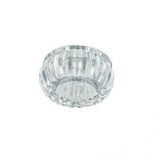 Точковий світильник Ideal Lux SOUL 107707