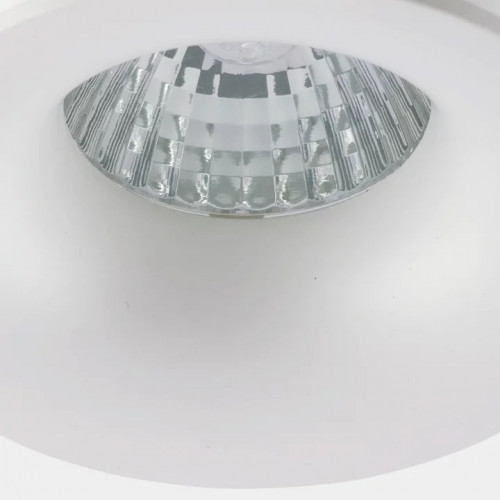 Точковий світильник TK Lighting EYE 3500