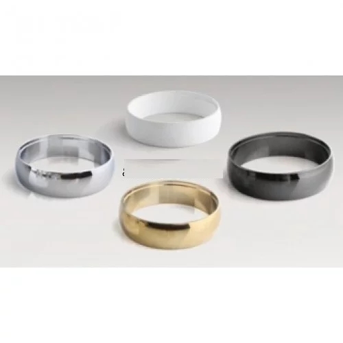 Точковий світильник AZzardo ADAMO MIDST AZ1482 (NC1825MGO)