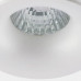 Точковий світильник TK Lighting EYE 3500