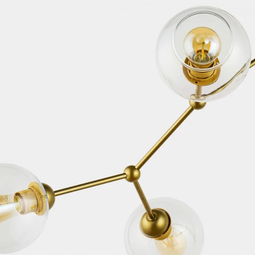 Точковий світильник Nordlux CARINA SMART LIGHT 3-KIT 2015670103