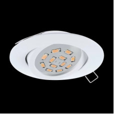 Точковий світильник Eglo TEDO 31682