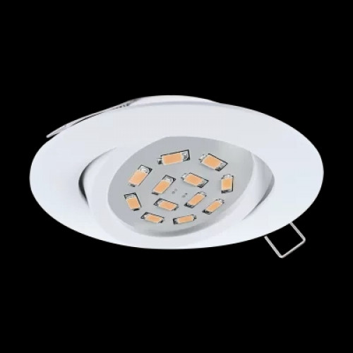 Точковий світильник Eglo TEDO 31682