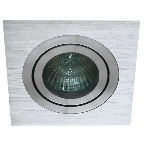 Точковий світильник Viokef RICHARD 4106200