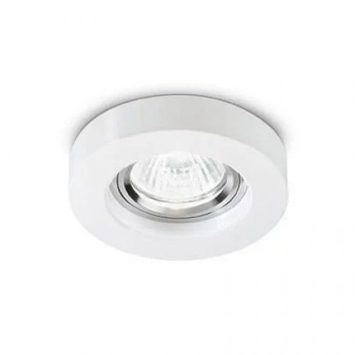 Точковий світильник Ideal Lux BLUES 113999