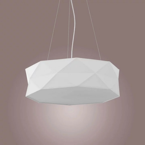 Точковий світильник Viokef ALEA 3914-011W-3-S-38