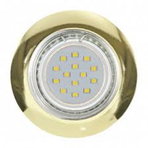 Точковий світильник Eglo PENETO 94404