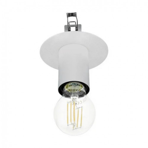 Точковий світильник Eglo IGUALA 64102