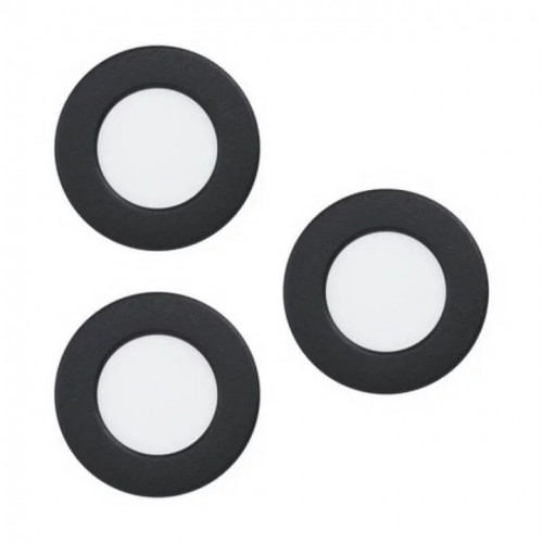 Точковий світильник Eglo FUEVA 99141