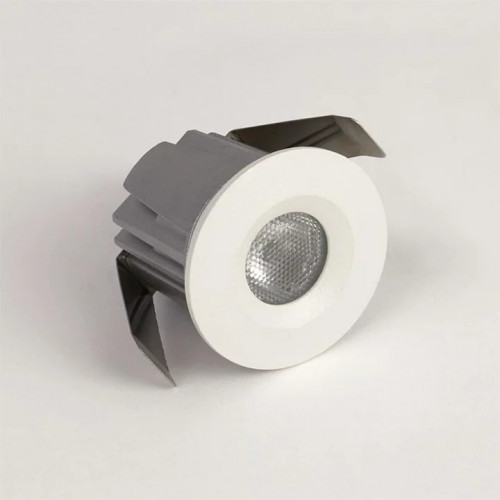 Точковий світильник Searchlight DIANA DL-DIA-W