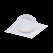 Точковий світильник Eglo PINEDA 95797