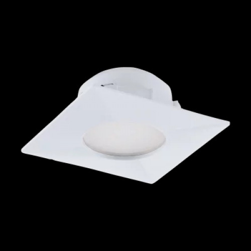 Точковий світильник Eglo PINEDA 95797