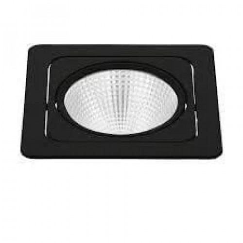 Точковий світильник Eglo VASCELLO G 61666