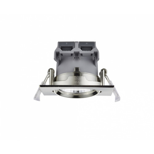 Точковий світильник Trio Pamir 650410107