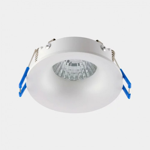 Точковий світильник TK Lighting EYE 3500