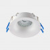 Точковий світильник TK Lighting EYE 3500 Точковий світильник TK Lighting EYE 3500