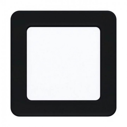 Точковий світильник Eglo FUEVA 99187