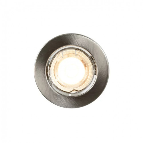 Точковий світильник (комплект з 5 шт.) Nordlux CANIS 5-KIT 2700K 49750155