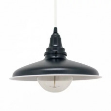 Точковий світильник Eglo PINEDA 95859