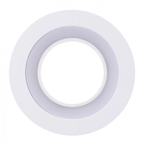 Точковий світильник Nordlux CLYDE 8 4000K 47650101