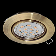 Точковий світильник Eglo PENETO 94238