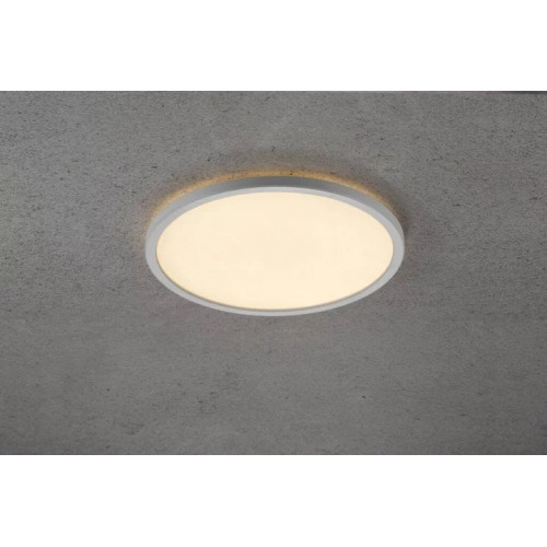 Точковий світильник Eglo ZARATE 96902