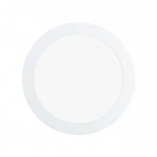 Точковий світильник Eglo FUEVA-RW 97114