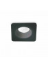 Точковий світильник Ideal Lux ROOM-65 252056