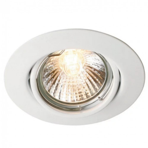 Точковий світильник Nordlux TRITON 3-KIT 54540132