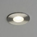 Точковий світильник Searchlight HOLBORN ROUND IP65 IPR-HOLSS