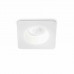 Точковий світильник Ideal Lux ROOM-65 252049