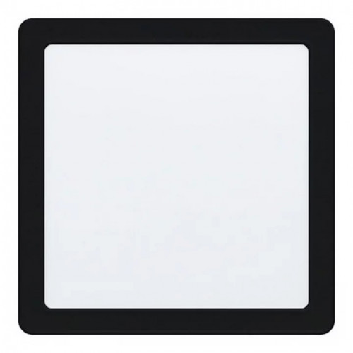 Точковий світильник Eglo FUEVA 99189