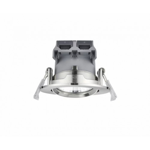 Точковий світильник Trio Pamir 650510107