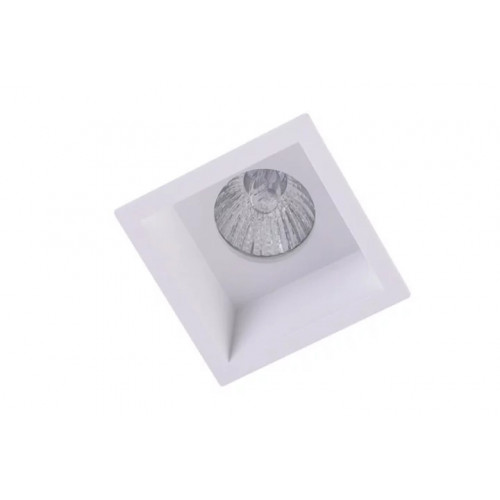 Точковий світильник Azzardo MILET AZ4075