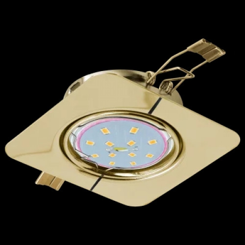 Точковий світильник Eglo PENETO 94402