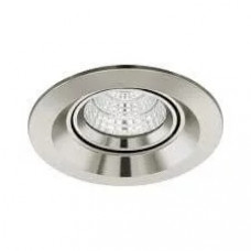 Точковий світильник Eglo TALVERA 61543 Точковий світильник Eglo TALVERA 61543