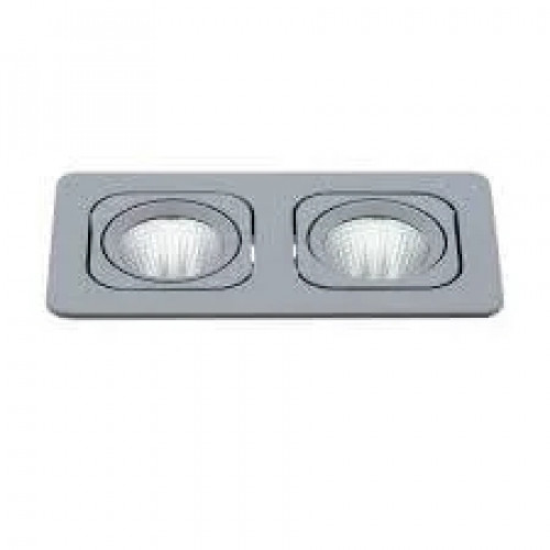 Точковий світильник Eglo VASCELLO P 61644